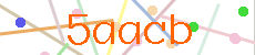Verificador