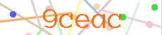 Verificador