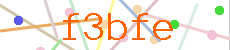 Verificador