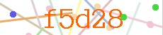 Verificador