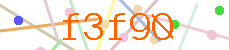 Verificador
