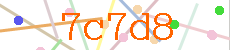 Verificador