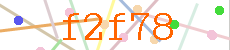 Verificador