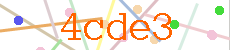 Verificador