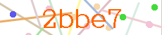 Verificador