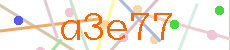 Verificador