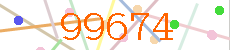 Verificador