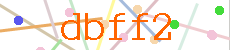 Verificador