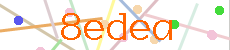 Verificador