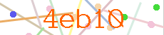 Verificador