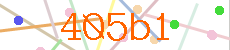 Verificador