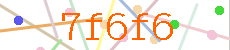 Verificador