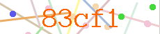 Verificador
