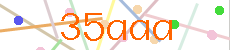Verificador