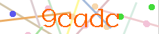 Verificador