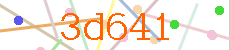Verificador