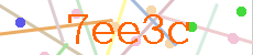 Verificador