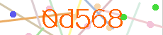 Verificador