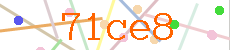 Verificador