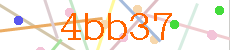 Verificador