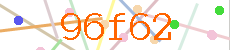Verificador