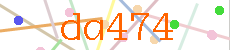 Verificador