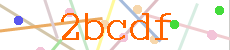 Verificador