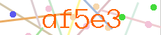 Verificador