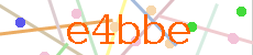 Verificador