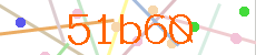 Verificador