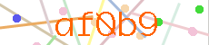 Verificador