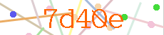 Verificador