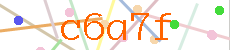 Verificador