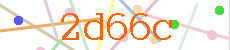 Verificador