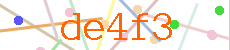 Verificador