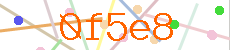 Verificador