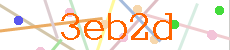 Verificador