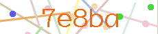 Verificador