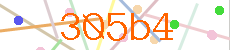 Verificador