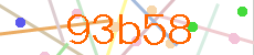 Verificador