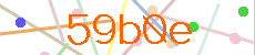 Verificador