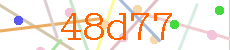 Verificador