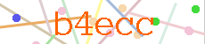 Verificador