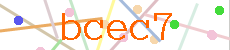 Verificador