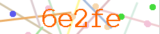 Verificador