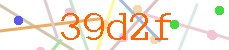 Verificador