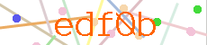 Verificador