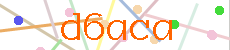 Verificador