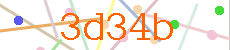 Verificador