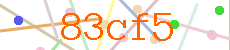 Verificador